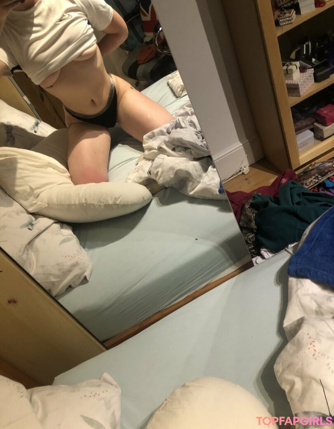 Foto desnuda filtrada de OnlyFans de Annanicolefree #91 Foto desnuda filtrada de OnlyFans de Annanicolefree #91