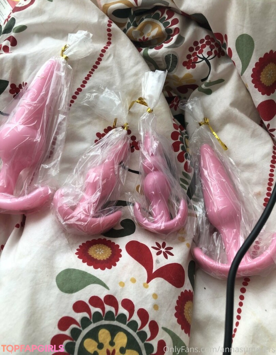 Foto desnuda filtrada de OnlyFans de Annanicolefree #96 Foto desnuda filtrada de OnlyFans de Annanicolefree #96