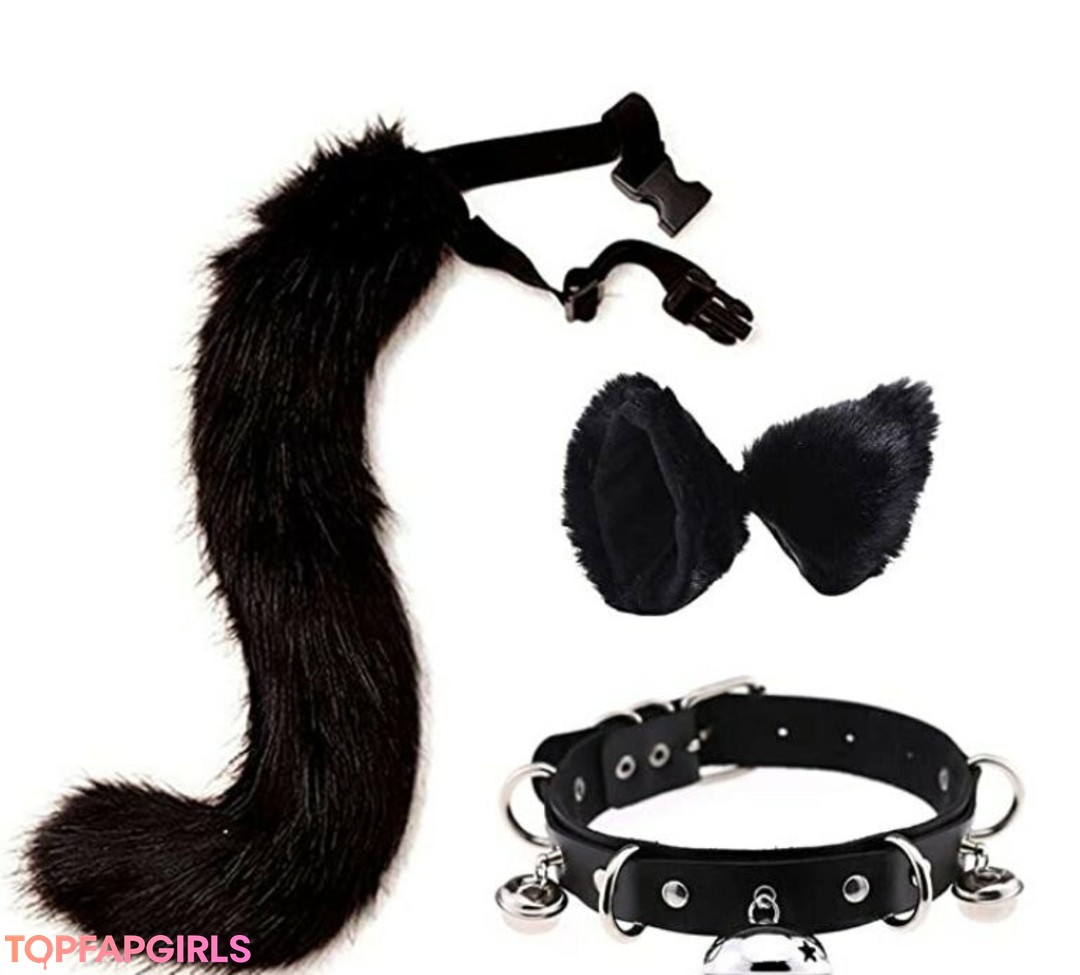 Foto desnuda filtrada de OnlyFans de Demongrimalkin #24 Foto desnuda filtrada de OnlyFans de Demongrimalkin #24