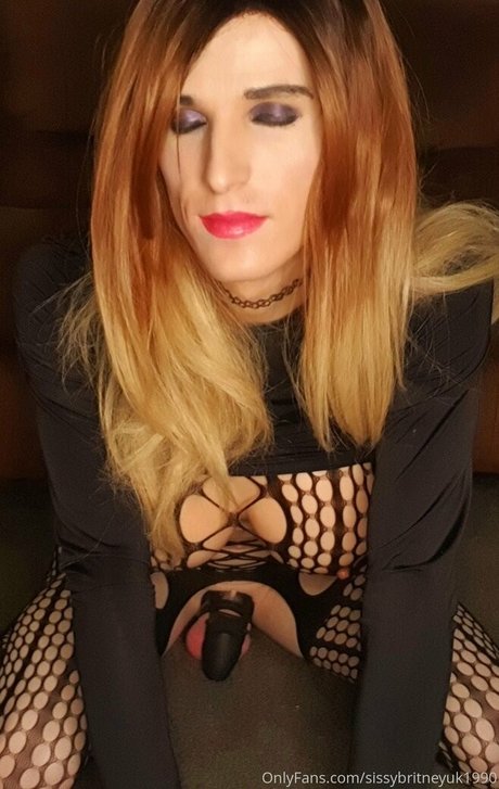 Sissybritneyuk1990
