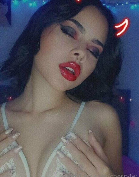 Cherryfw