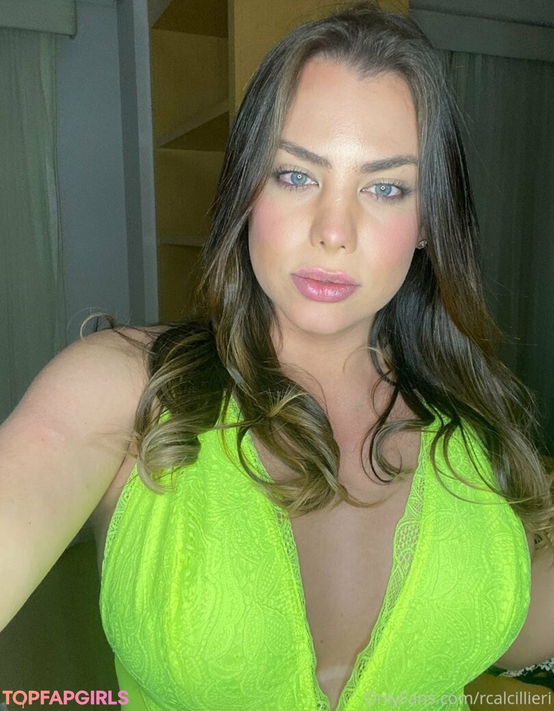 Foto desnuda filtrada de OnlyFans de Rcalcillieri #150 Foto desnuda filtrada de OnlyFans de Rcalcillieri #150