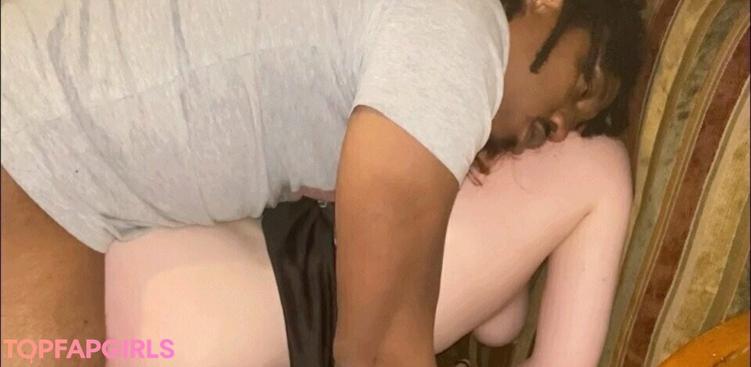 Foto desnuda filtrada de OnlyFans de Thefoxxydollfree #21 Foto desnuda filtrada de OnlyFans de Thefoxxydollfree #21