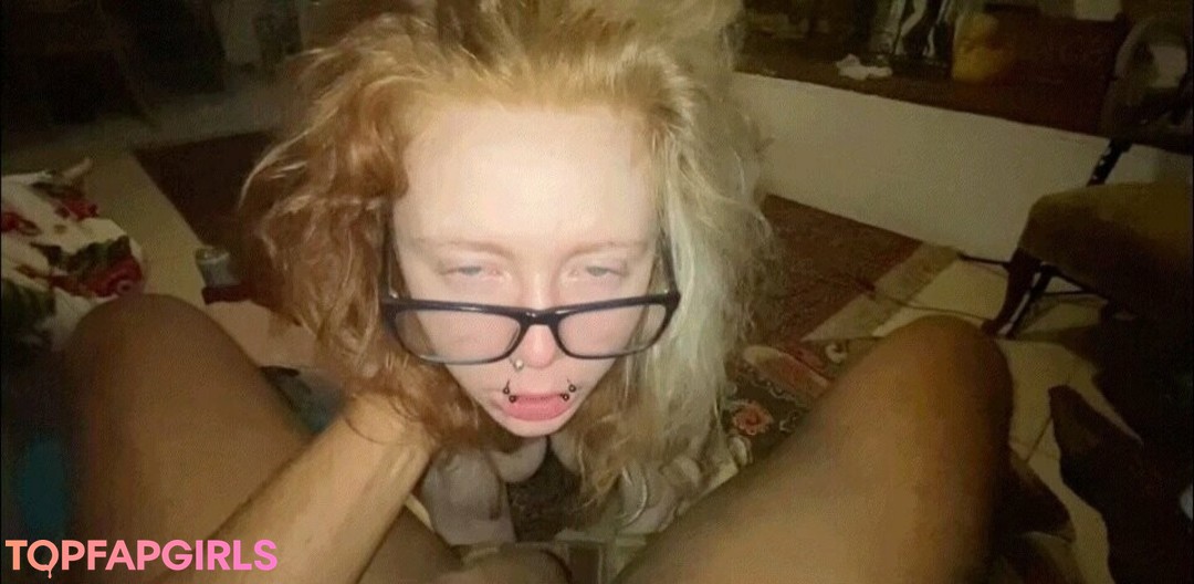 Foto desnuda filtrada de OnlyFans de Thefoxxydollfree #3 Foto desnuda filtrada de OnlyFans de Thefoxxydollfree #3