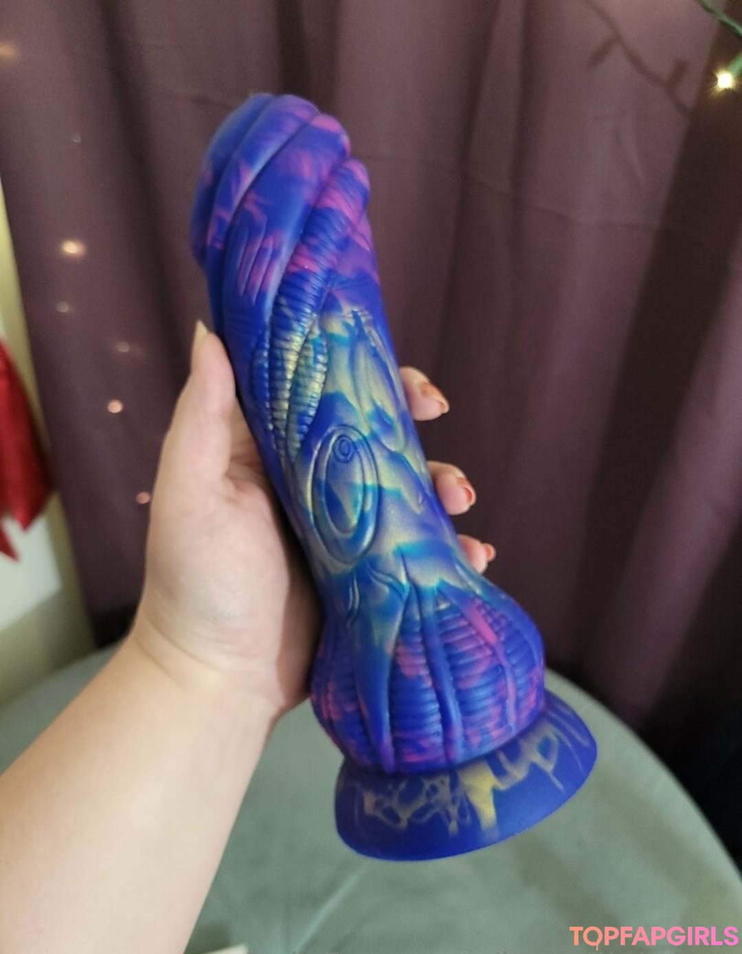 Foto desnuda filtrada de OnlyFans de Loveoliviafree #1 Foto desnuda filtrada de OnlyFans de Loveoliviafree #1