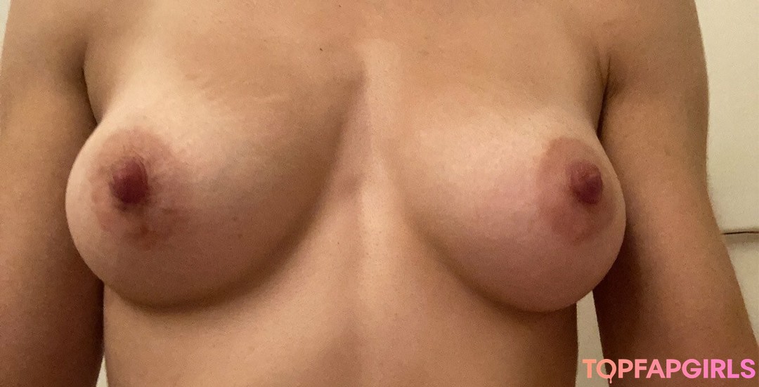 Foto desnuda filtrada de OnlyFans de Babygirlagoddess #123 Foto desnuda filtrada de OnlyFans de Babygirlagoddess #123