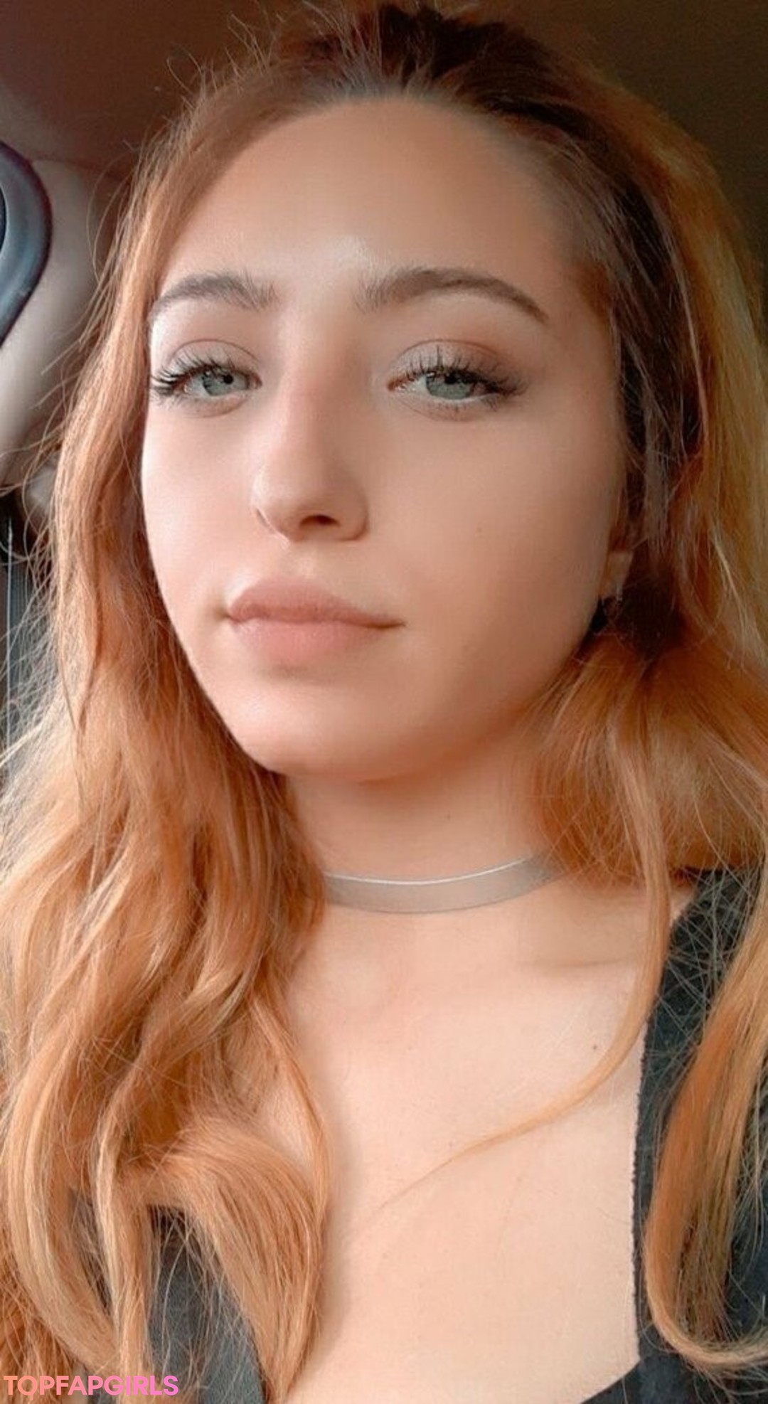 Foto desnuda filtrada de OnlyFans de Babygirlagoddess #92 Foto desnuda filtrada de OnlyFans de Babygirlagoddess #92