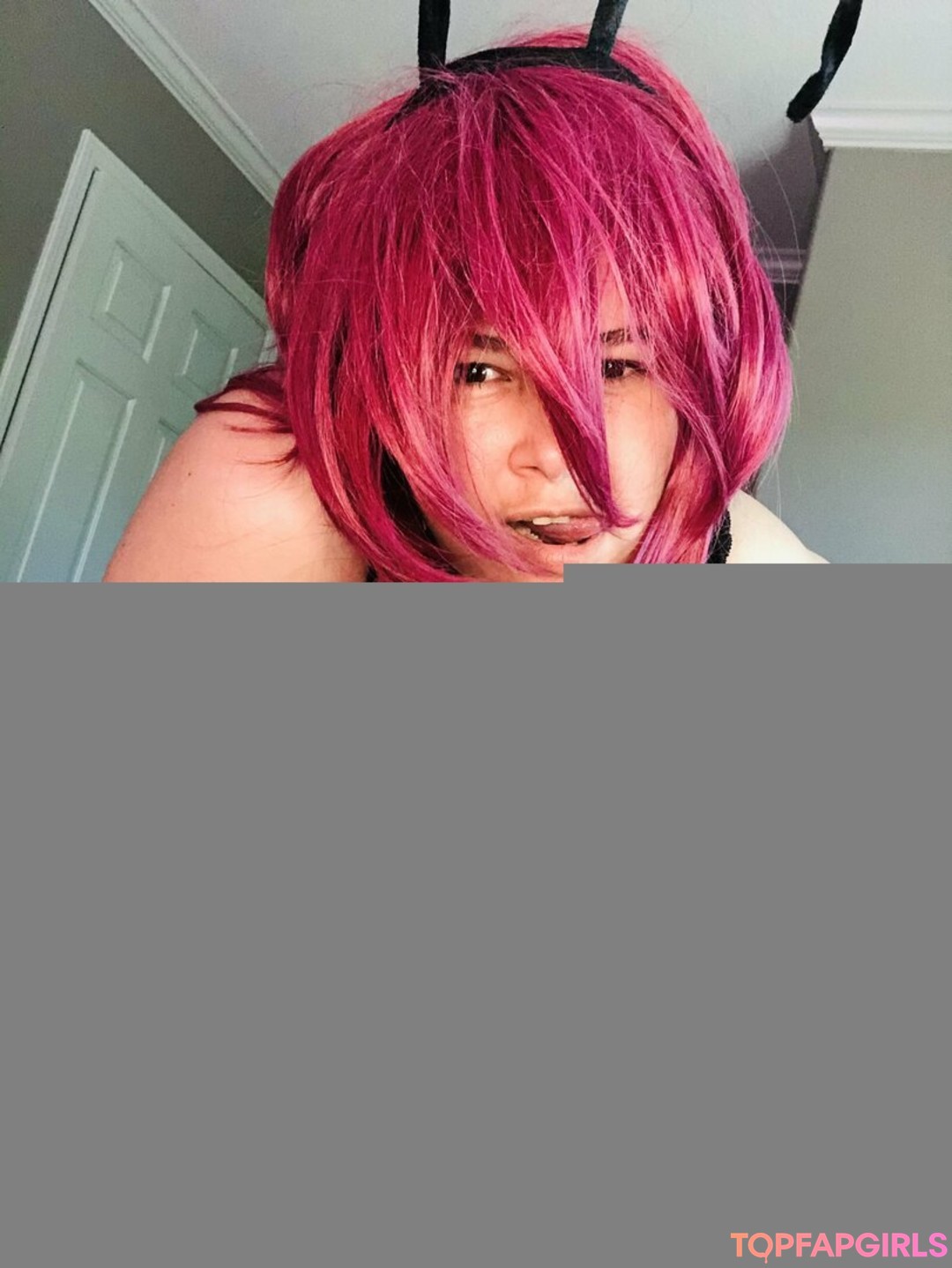 Foto desnuda filtrada de OnlyFans de Bounsweetva #4 Foto desnuda filtrada de OnlyFans de Bounsweetva #4