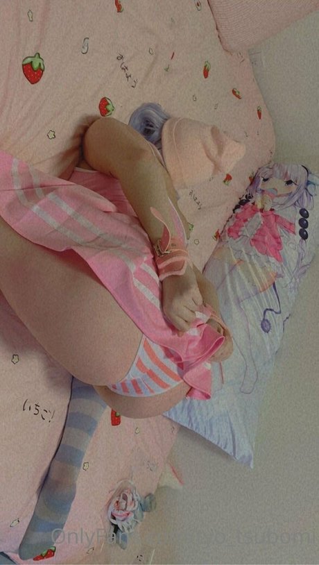 Tyo_tsubomi