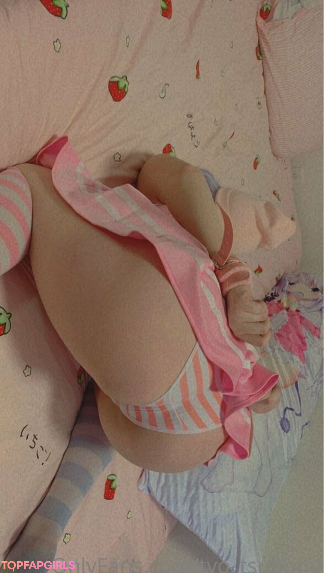 Foto desnuda filtrada de OnlyFans de Tyotsubomi #17 Foto desnuda filtrada de OnlyFans de Tyotsubomi #17