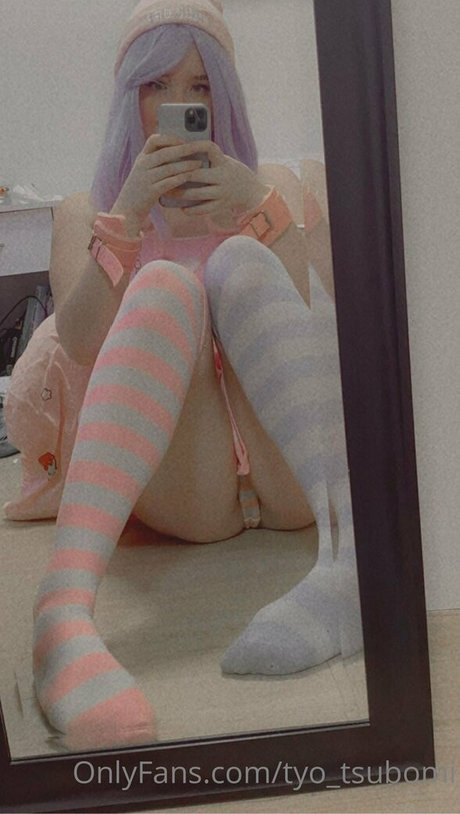 Tyo_tsubomi