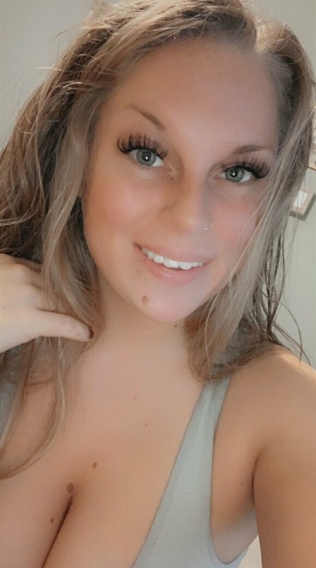 Booty_milf