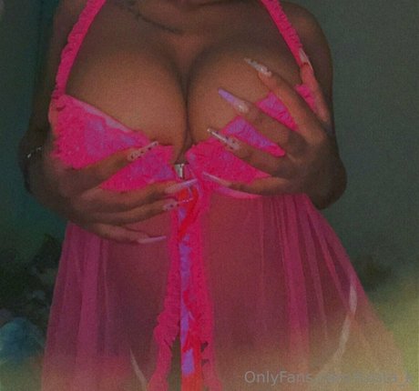 Loxita_k