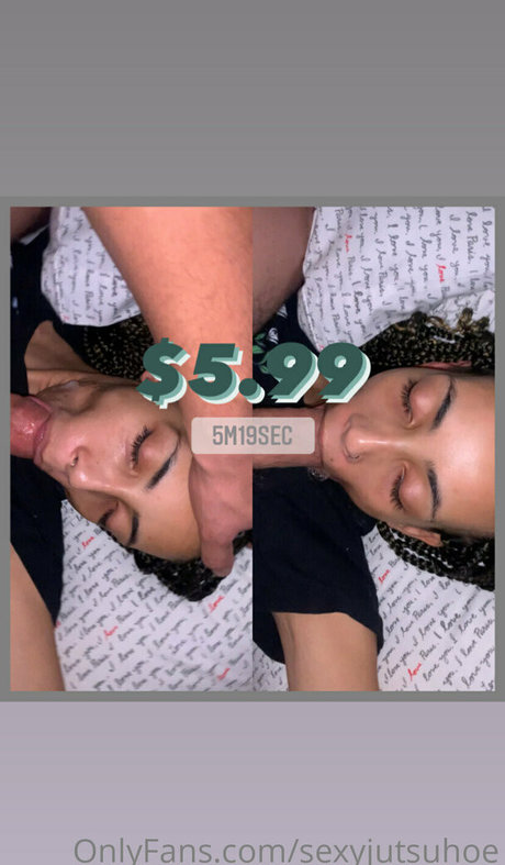 Sexyjutsuhoe