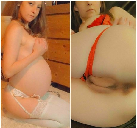 Abbypaigey