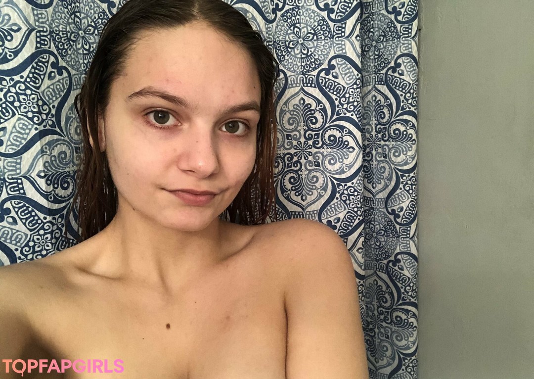 Foto desnuda filtrada de OnlyFans de Savannahmalaby19 #38 Foto desnuda filtrada de OnlyFans de Savannahmalaby19 #38