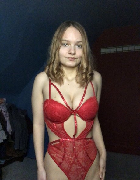 Savannahmalaby19