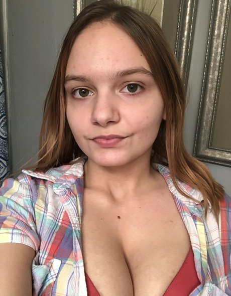 Savannahmalaby19