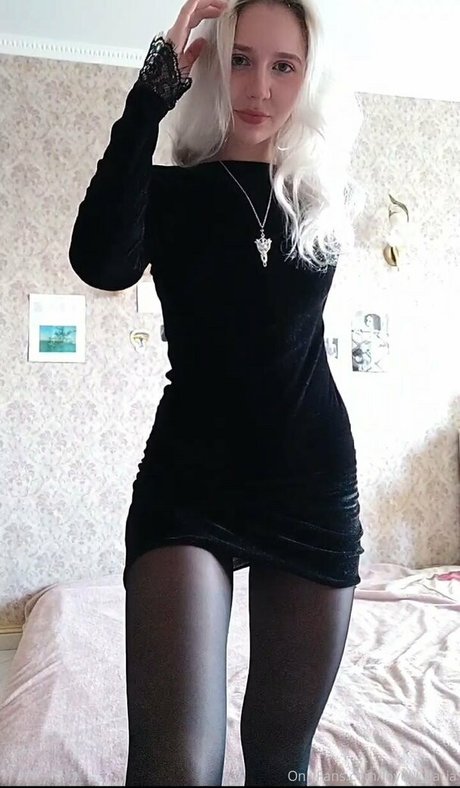 Lovelydaria