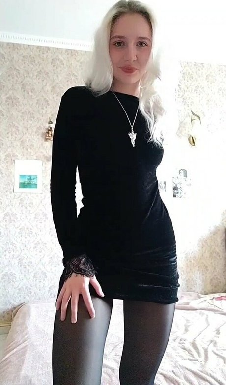 Lovelydaria