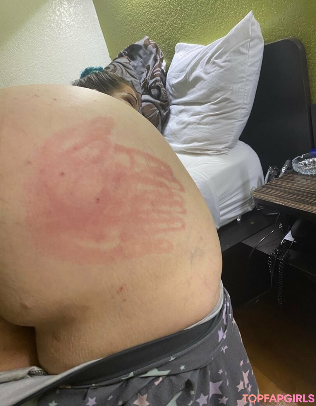 Foto desnuda filtrada de OnlyFans de Missarianna4u #15 Foto desnuda filtrada de OnlyFans de Missarianna4u #15