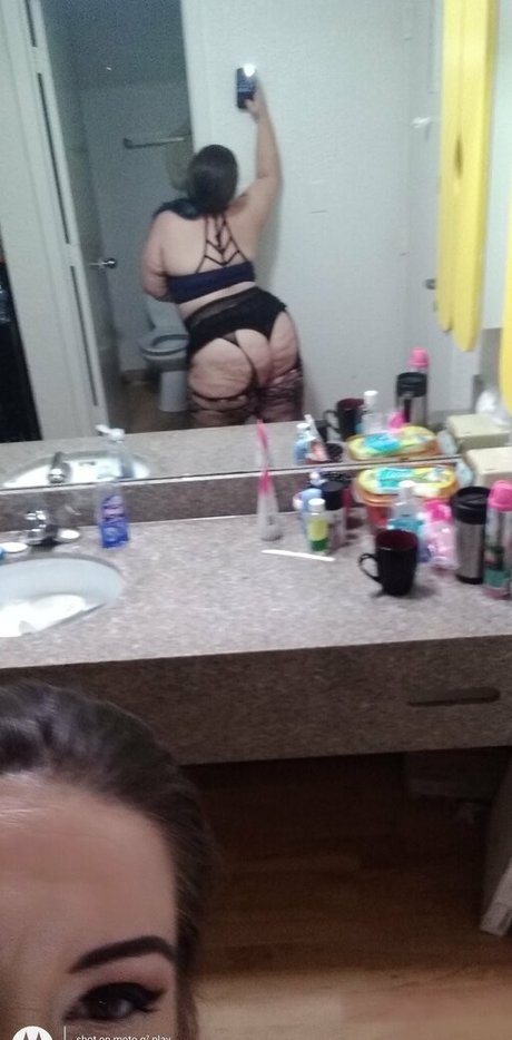 Missarianna4u