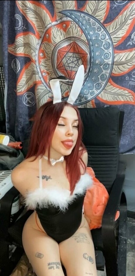 Rachaelbabyxo