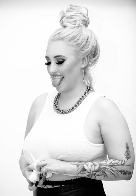 Realharleyjadefree