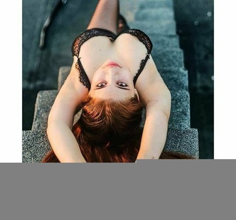 Foto desnuda filtrada de OnlyFans de Marywinter