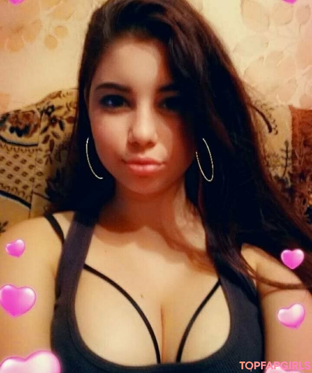 Foto desnuda filtrada de OnlyFans de Marywinter #253 Foto desnuda filtrada de OnlyFans de Marywinter #253