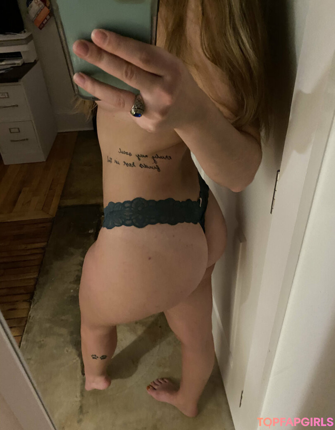 Foto desnuda filtrada de OnlyFans de Lingerielifts #16 Foto desnuda filtrada de OnlyFans de Lingerielifts #16