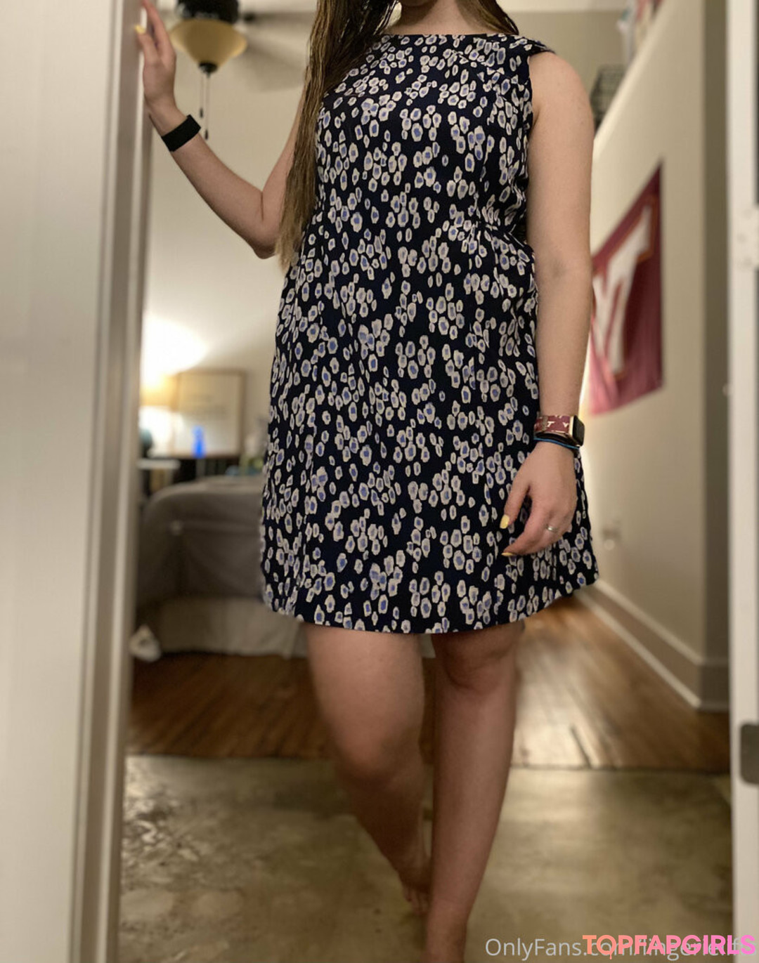 Foto desnuda filtrada de OnlyFans de Lingerielifts #22 Foto desnuda filtrada de OnlyFans de Lingerielifts #22