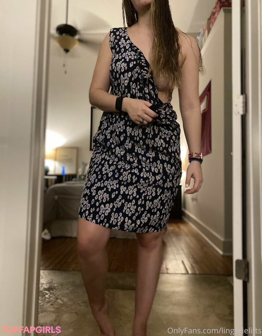 Foto desnuda filtrada de OnlyFans de Lingerielifts #23 Foto desnuda filtrada de OnlyFans de Lingerielifts #23