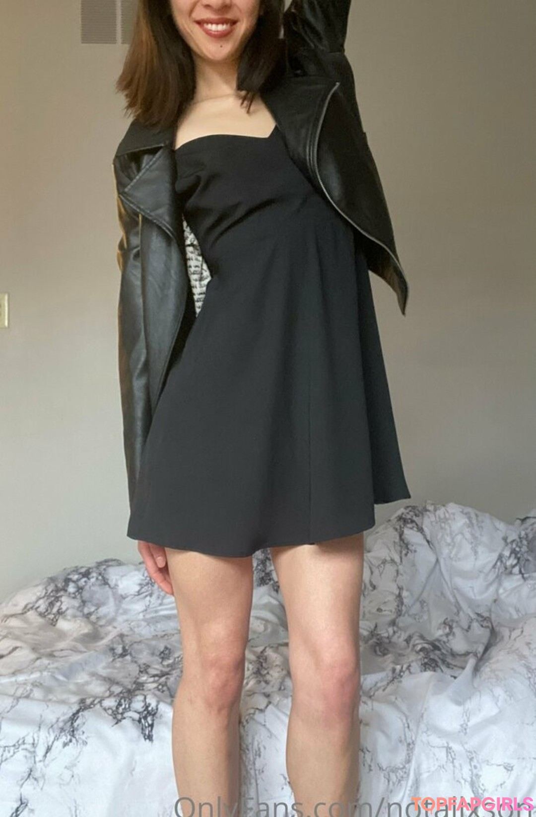 Foto desnuda filtrada de OnlyFans de Notallxson #86 Foto desnuda filtrada de OnlyFans de Notallxson #86
