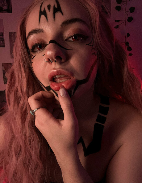 Sweetytangerine