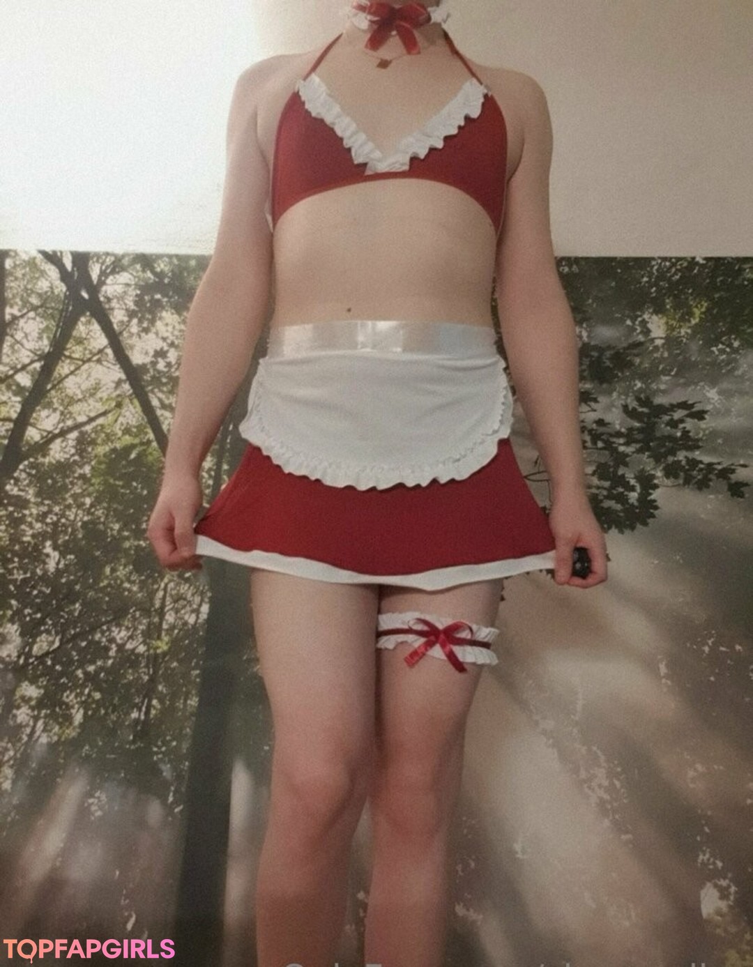 Foto desnuda filtrada de OnlyFans de Sissyemilys #45 Foto desnuda filtrada de OnlyFans de Sissyemilys #45