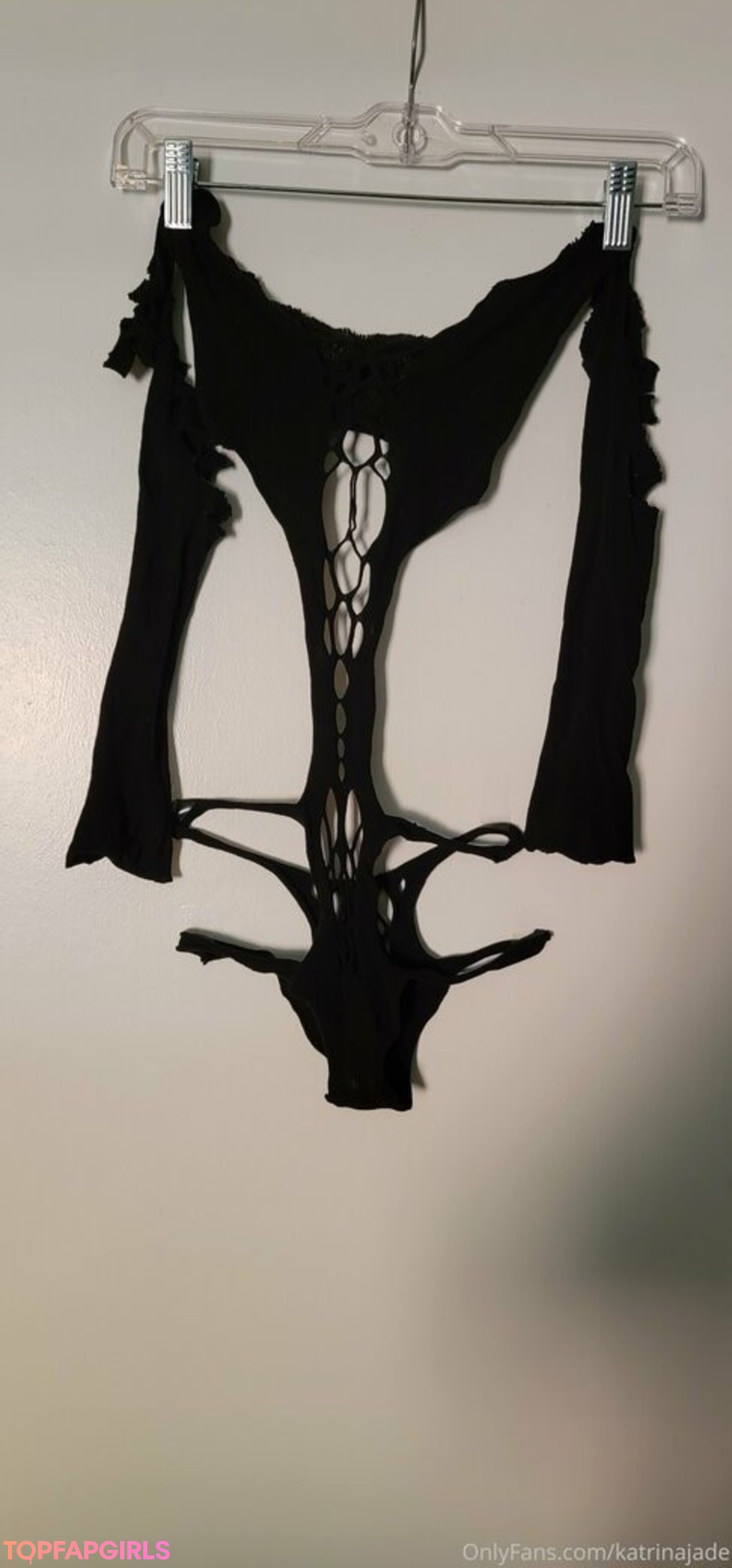 Foto desnuda filtrada de OnlyFans de Katrinajade #81 Foto desnuda filtrada de OnlyFans de Katrinajade #81