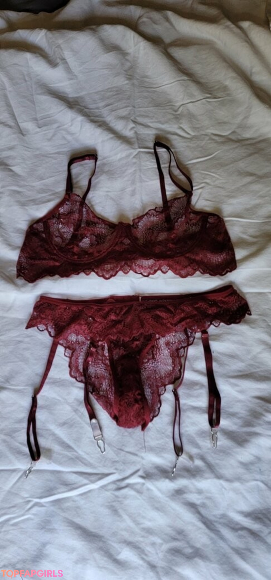 Foto desnuda filtrada de OnlyFans de Katrinajade #82 Foto desnuda filtrada de OnlyFans de Katrinajade #82