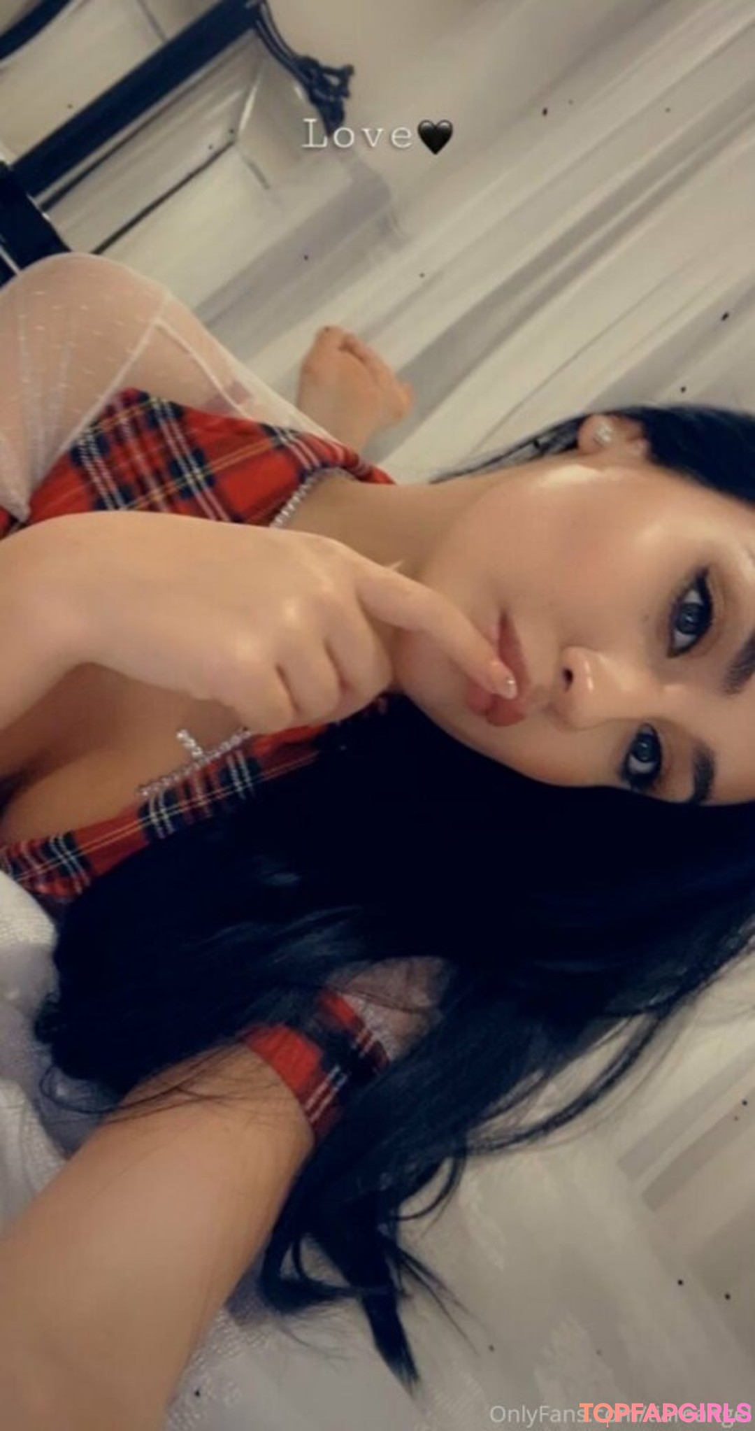 Foto desnuda filtrada de OnlyFans de Tiareangel #181 Foto desnuda filtrada de OnlyFans de Tiareangel #181