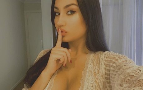 Tiareangel