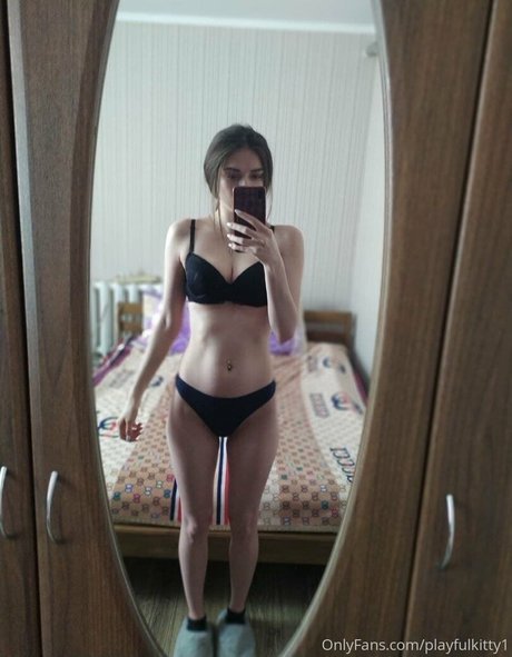Playfulkitty1