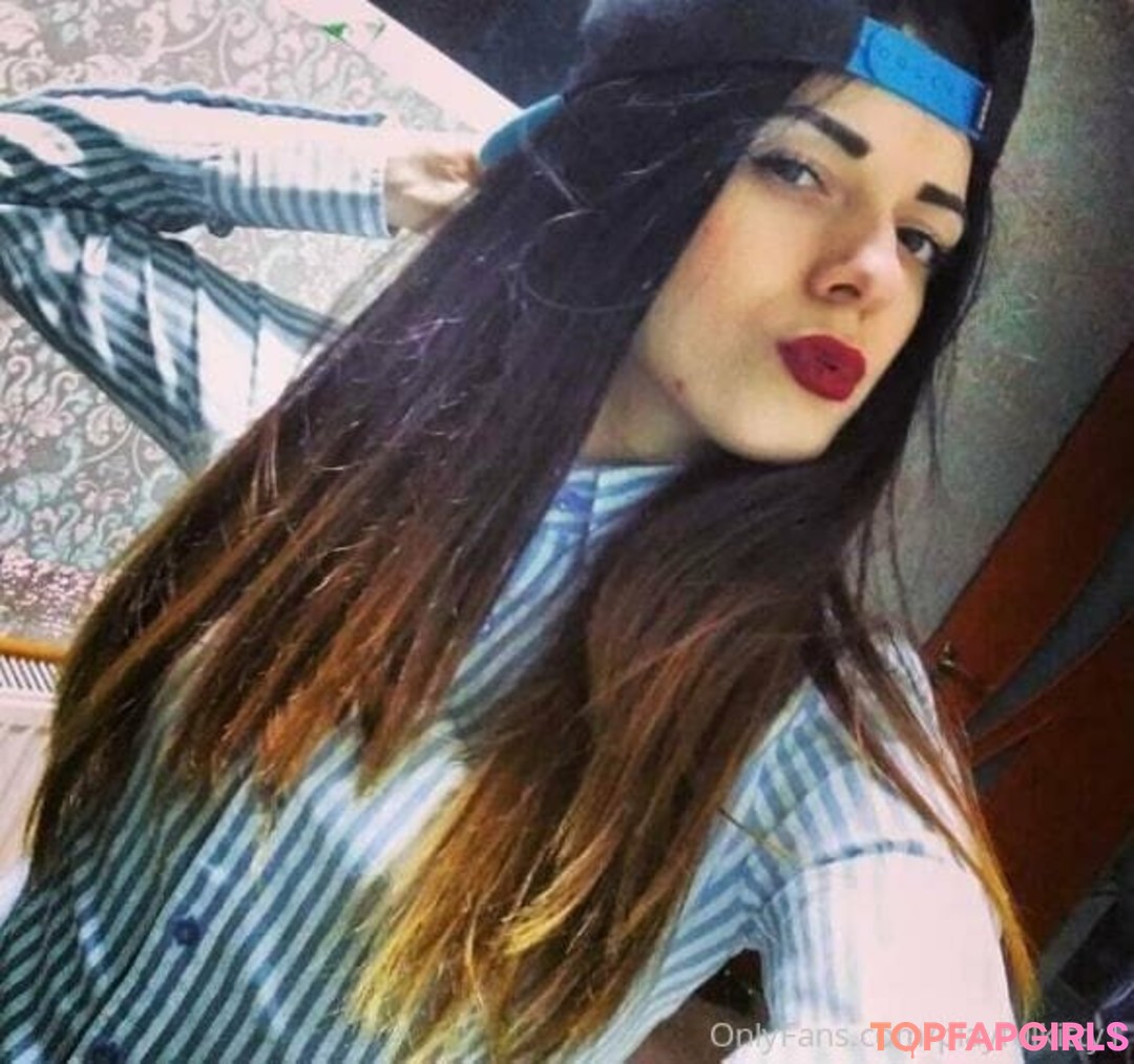 Foto desnuda filtrada de OnlyFans de Playfulkitty1 #44 Foto desnuda filtrada de OnlyFans de Playfulkitty1 #44