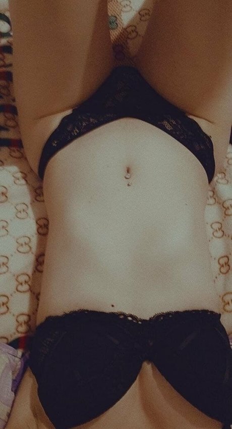 Playfulkitty1