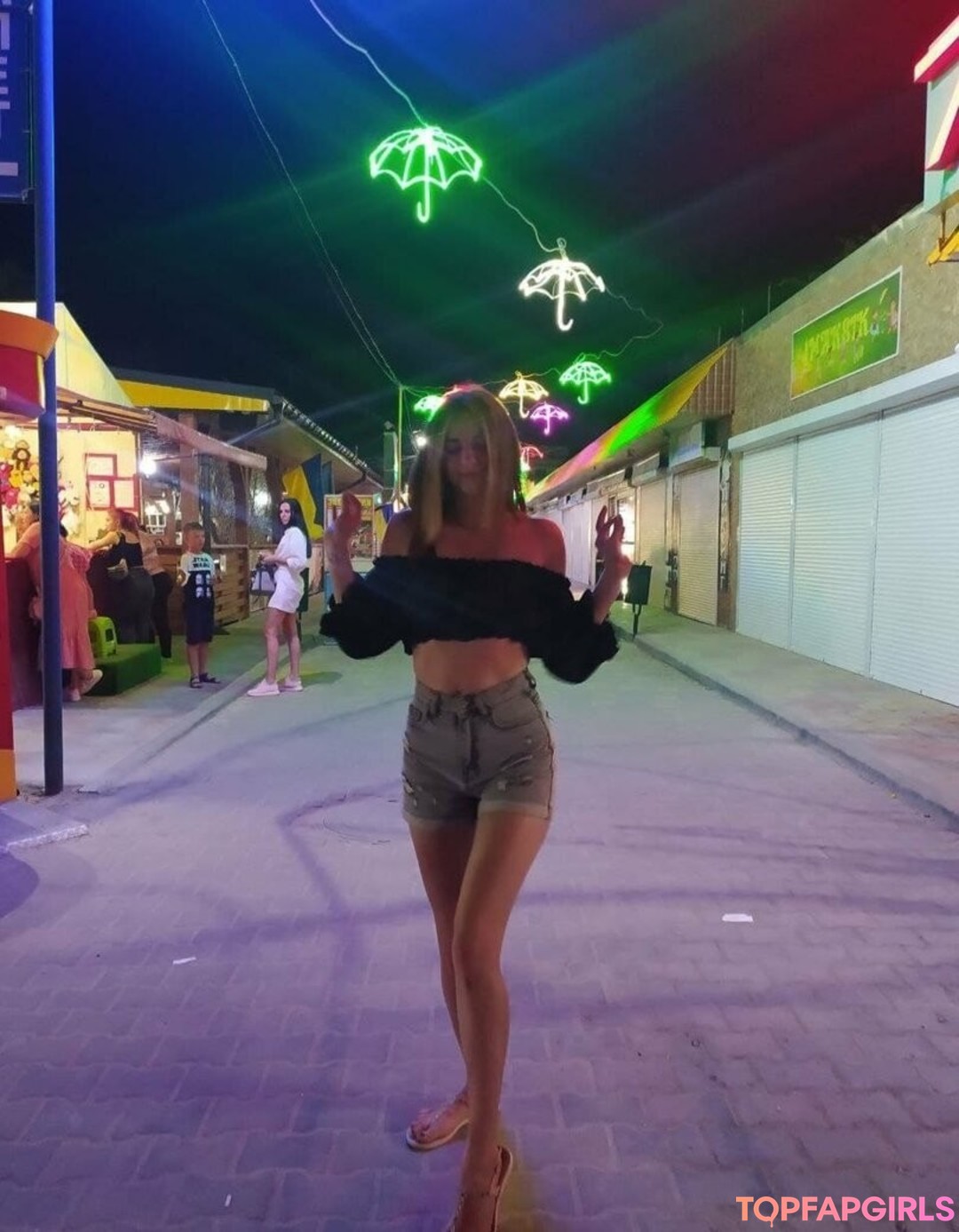 Foto desnuda filtrada de OnlyFans de Playfulkitty1 #54 Foto desnuda filtrada de OnlyFans de Playfulkitty1 #54