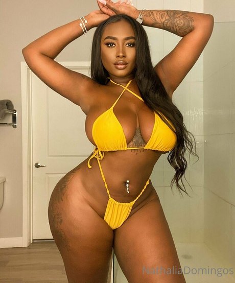 Brazilianhottiiee