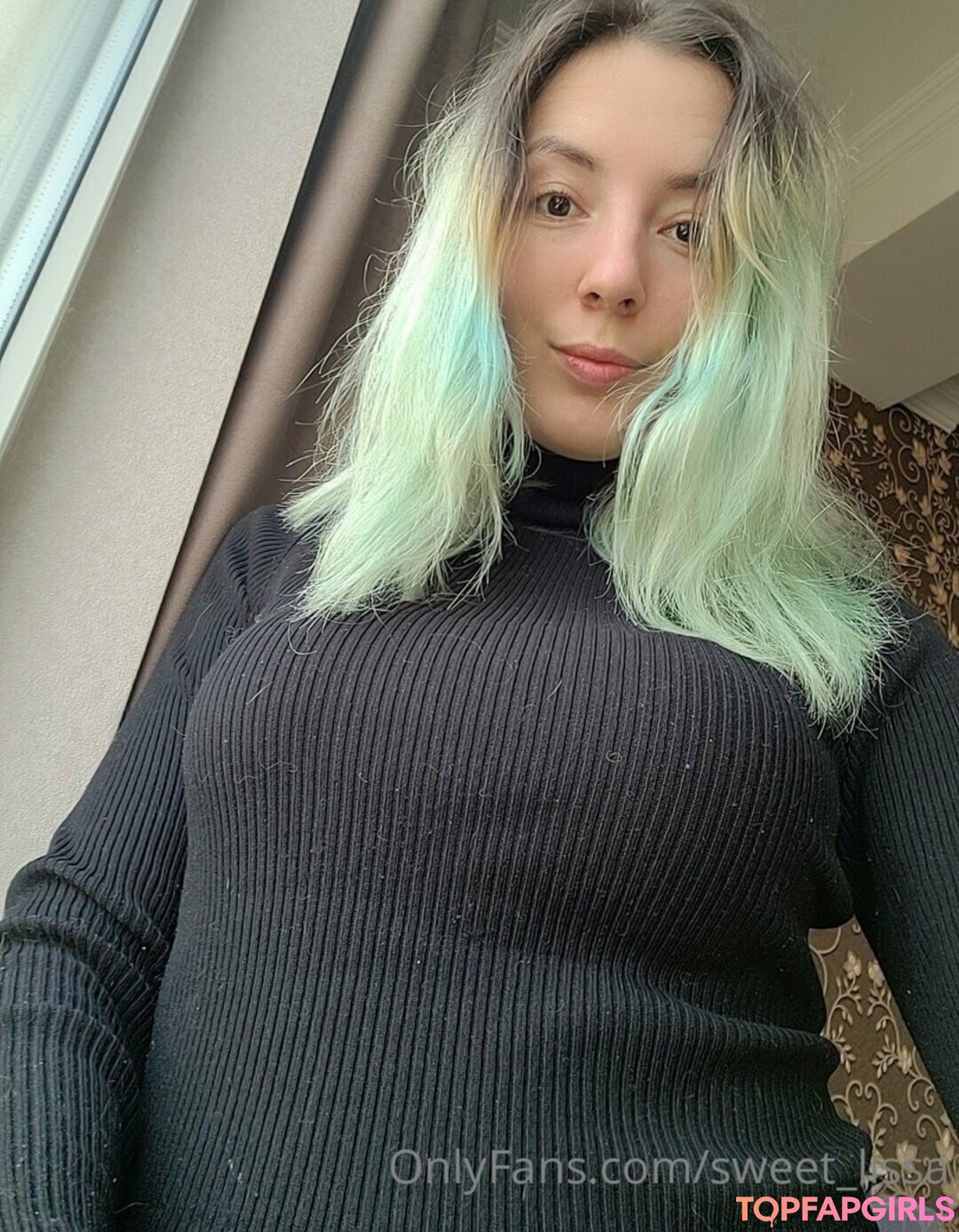 Foto desnuda filtrada de OnlyFans de Sweetlissa #17 Foto desnuda filtrada de OnlyFans de Sweetlissa #17