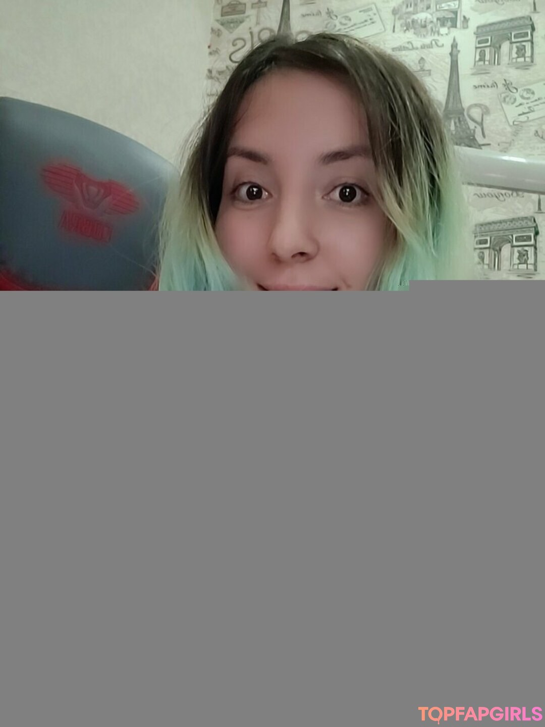 Foto desnuda filtrada de OnlyFans de Sweetlissa #25 Foto desnuda filtrada de OnlyFans de Sweetlissa #25