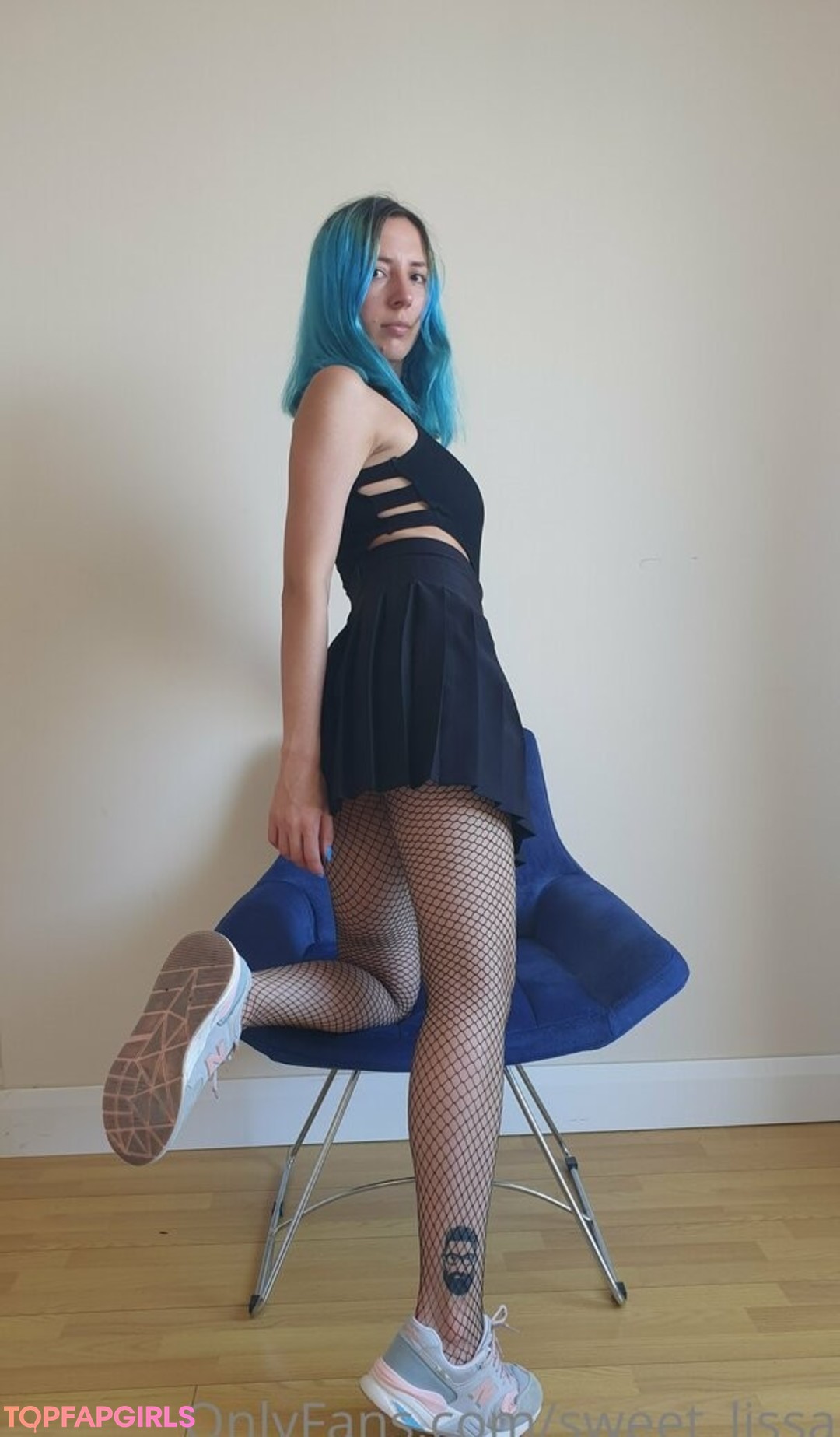 Foto desnuda filtrada de OnlyFans de Sweetlissa #6 Foto desnuda filtrada de OnlyFans de Sweetlissa #6