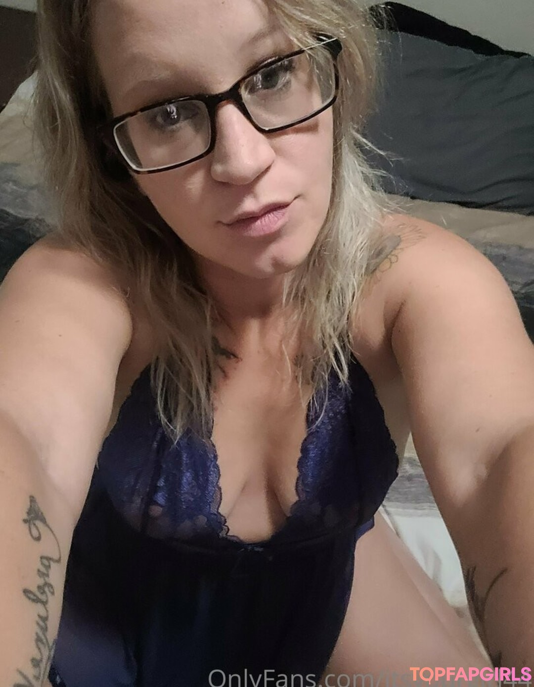 Foto desnuda filtrada de OnlyFans de Itsyourgirl44 #32 Foto desnuda filtrada de OnlyFans de Itsyourgirl44 #32