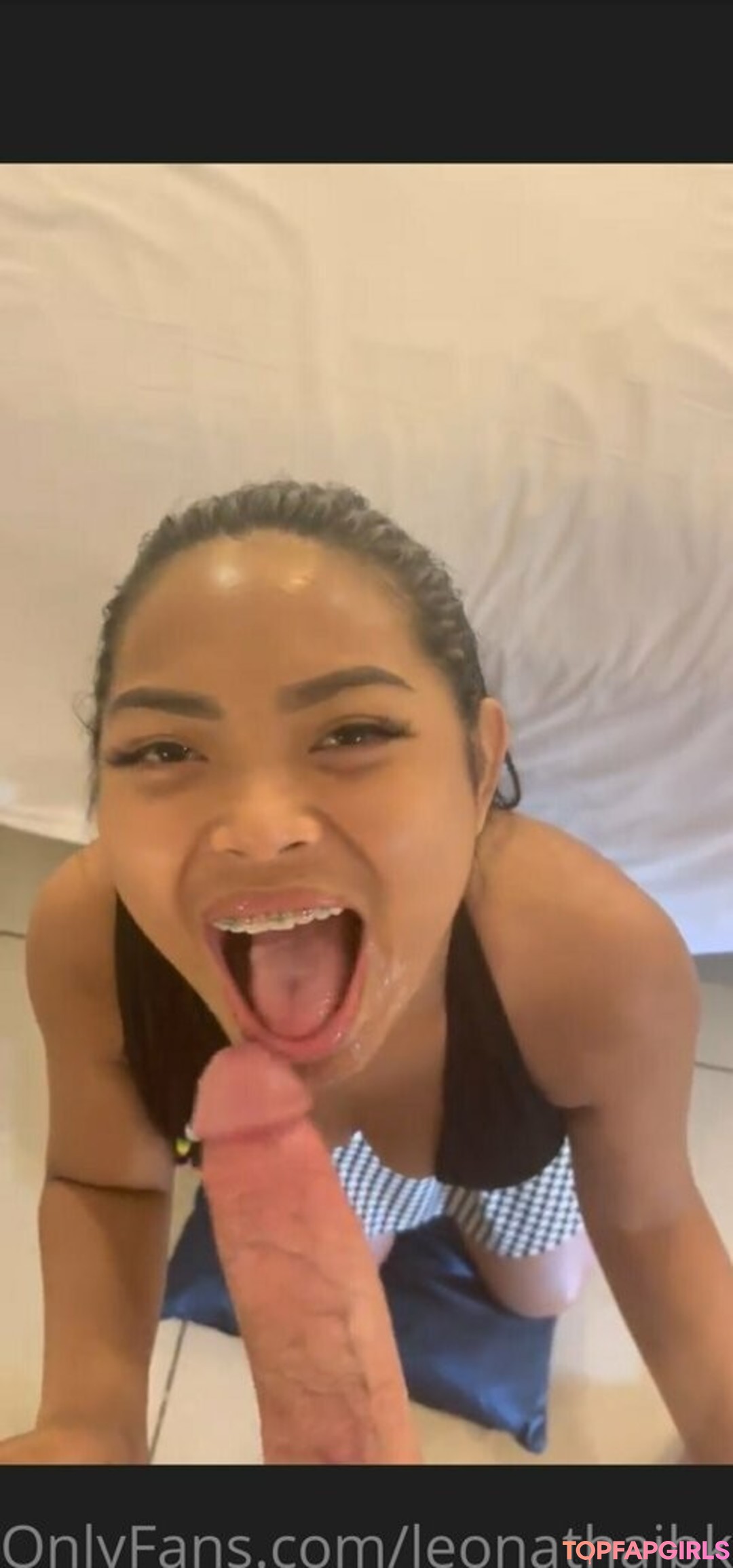 Foto desnuda filtrada de OnlyFans de Leonathaibkk #126 Foto desnuda filtrada de OnlyFans de Leonathaibkk #126